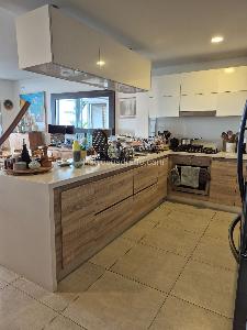 Apartamento de 4 alcobas en venta en Ciudad Jardin, Cali, 153 m² · foto 10 de 20