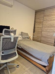 Apartamento de 4 alcobas en venta en Ciudad Jardin, Cali, 153 m² · foto 11 de 20