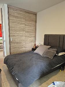 Apartamento de 4 alcobas en venta en Ciudad Jardin, Cali, 153 m² · foto 12 de 20
