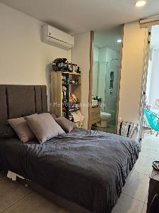 Apartamento de 4 alcobas en venta en Ciudad Jardin, Cali, 153 m² · foto 13 de 20