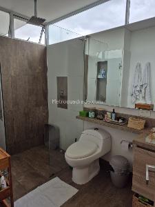Apartamento de 4 alcobas en venta en Ciudad Jardin, Cali, 153 m² · foto 14 de 20