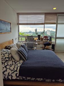 Apartamento de 4 alcobas en venta en Ciudad Jardin, Cali, 153 m² · foto 15 de 20