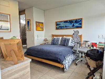 Apartamento de 4 alcobas en venta en Ciudad Jardin, Cali, 153 m² · foto 16 de 20