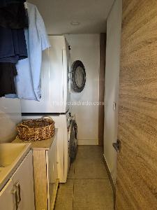 Apartamento de 4 alcobas en venta en Ciudad Jardin, Cali, 153 m² · foto 17 de 20