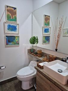 Apartamento de 4 alcobas en venta en Ciudad Jardin, Cali, 153 m² · foto 9 de 20