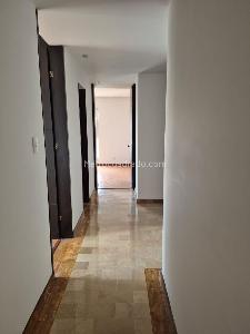 Apartamento de 4 alcobas en venta en Sector Altos De Normandia Bataclan, Cali, 192 m² · foto 10 de 16