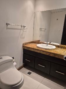 Apartamento de 4 alcobas en venta en Sector Altos De Normandia Bataclan, Cali, 192 m² · foto 12 de 16
