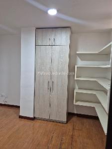 Apartamento de 4 alcobas en venta en Sector Altos De Normandia Bataclan, Cali, 192 m² · foto 13 de 16
