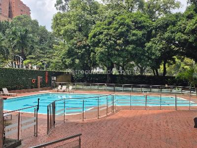 Apartamento de 4 alcobas en venta en Sector Altos De Normandia Bataclan, Cali, 192 m² · foto 14 de 16