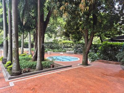 Apartamento de 4 alcobas en venta en Sector Altos De Normandia Bataclan, Cali, 192 m² · foto 15 de 16
