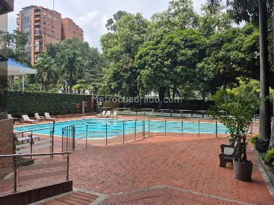Apartamento de 4 alcobas en venta en Sector Altos De Normandia Bataclan, Cali, 192 m² · foto 16 de 16