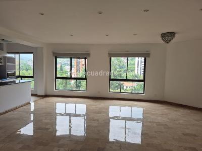 Apartamento de 4 alcobas en venta en Sector Altos De Normandia Bataclan, Cali, 192 m² · foto 1 de 16
