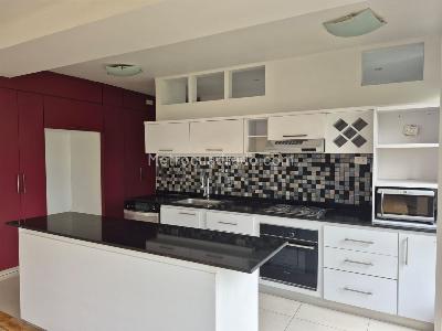 Apartamento de 4 alcobas en venta en Sector Altos De Normandia Bataclan, Cali, 192 m² · foto 4 de 16
