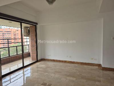 Apartamento de 4 alcobas en venta en Sector Altos De Normandia Bataclan, Cali, 192 m² · foto 5 de 16