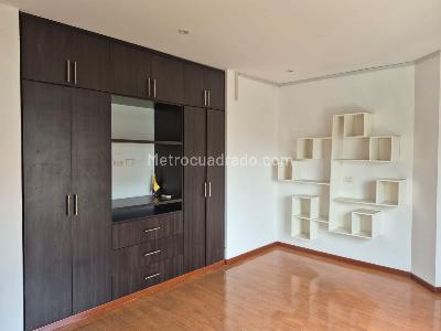 Apartamento de 4 alcobas en venta en Sector Altos De Normandia Bataclan, Cali, 192 m² · foto 6 de 16