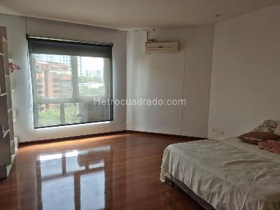 Apartamento de 4 alcobas en venta en Sector Altos De Normandia Bataclan, Cali, 192 m² · foto 7 de 16