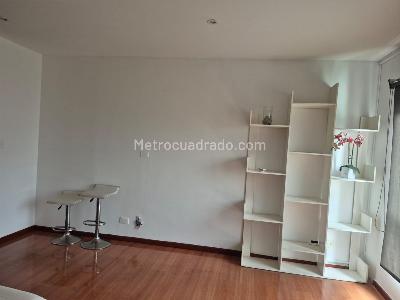 Apartamento de 4 alcobas en venta en Sector Altos De Normandia Bataclan, Cali, 192 m² · foto 9 de 16