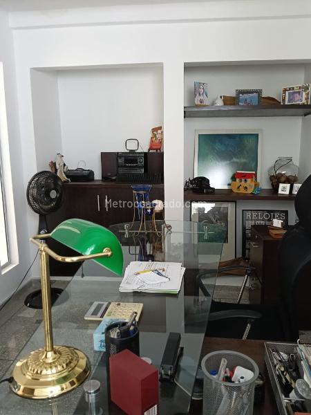 Oficina en Arriendo, SANTA MONICA RESIDENCIAL, Cali - Widok 3
