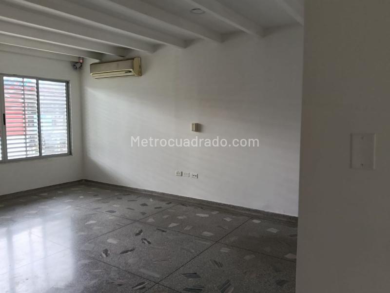 Oficina en Arriendo, SANTA MONICA RESIDENCIAL, Cali - Widok 5