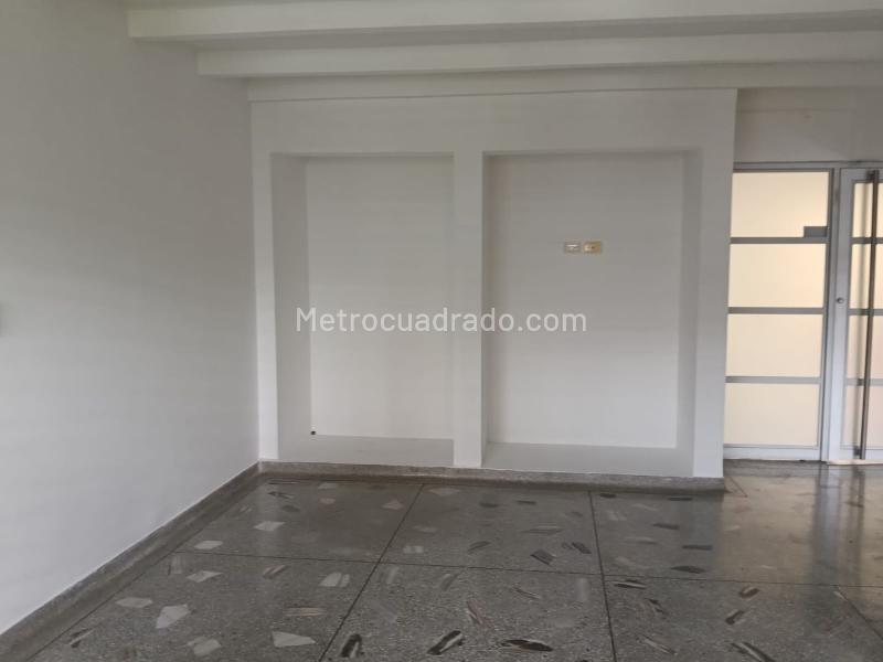 Oficina en Arriendo, SANTA MONICA RESIDENCIAL, Cali - Widok 6