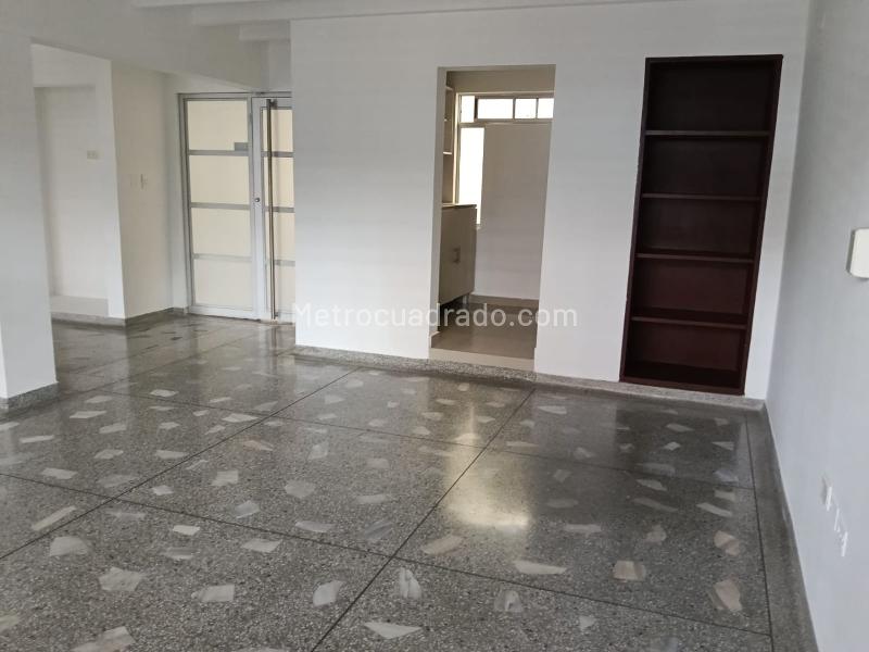 Oficina en Arriendo, SANTA MONICA RESIDENCIAL, Cali - Więcej