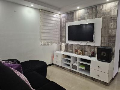 Apartamento en venta en Valle Del Lili, Cali · foto 11 de 20