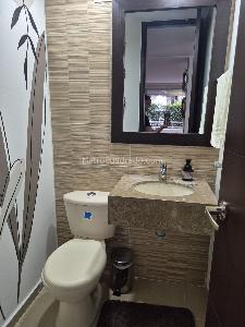 Apartamento en venta en Valle Del Lili, Cali · foto 14 de 20
