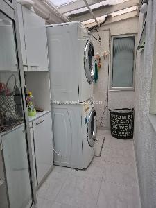 Apartamento en venta en Valle Del Lili, Cali · foto 15 de 20