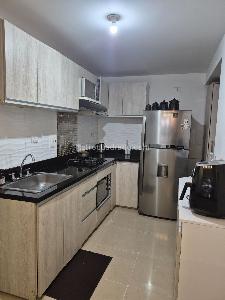 Apartamento en venta en Valle Del Lili, Cali · foto 16 de 20