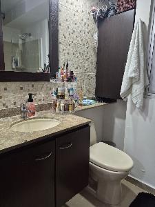 Apartamento en venta en Valle Del Lili, Cali · foto 4 de 20