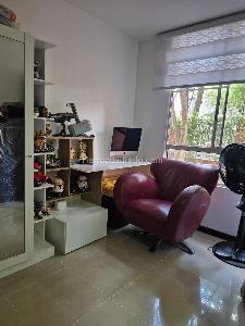 Apartamento en venta en Valle Del Lili, Cali · foto 5 de 20