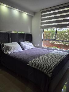 Apartamento en venta en Valle Del Lili, Cali · foto 6 de 20