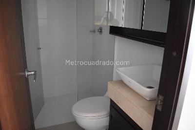 Apartaestudio en venta en Cristales, Cali, 61 m² · foto 11 de 11
