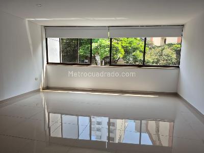 Apartaestudio en Arriendo, SANTA TERESITA, Cali