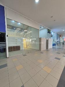 Retail space for rent in PALMETO, Cali