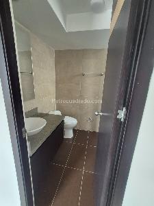 Apartamento en venta en Ciudad Jardin, Cali · foto 2 de 11