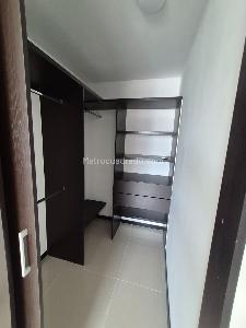 Apartamento en venta en Ciudad Jardin, Cali · foto 3 de 11
