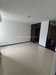 Apartamento en venta en Ciudad Jardin, Cali · foto 4 de 11