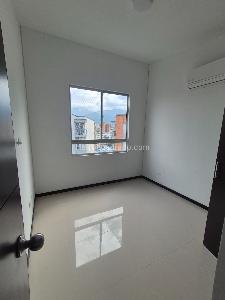 Apartamento en venta en Ciudad Jardin, Cali · foto 5 de 11