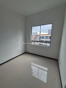 Apartamento en venta en Ciudad Jardin, Cali · foto 6 de 11