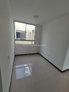 Apartamento en venta en Ciudad Jardin, Cali · foto 8 de 11