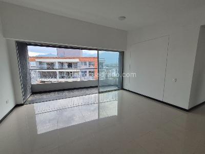 Apartamento en venta en Ciudad Jardin, Cali · foto 9 de 11