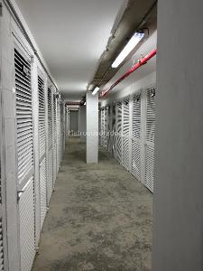 Apartamento de 3 alcobas en venta en Pance Av La Maria, Cali, 1169 m² · foto 13 de 17