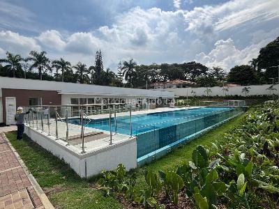 Apartamento de 3 alcobas en venta en Pance Av La Maria, Cali, 1169 m² · foto 16 de 17