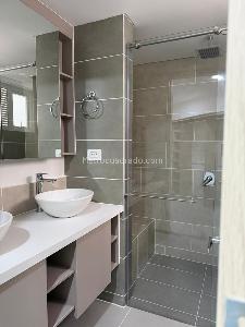 Apartamento de 3 alcobas en venta en Pance Av La Maria, Cali, 1169 m² · foto 4 de 17