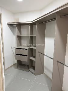 Apartamento de 3 alcobas en venta en Pance Av La Maria, Cali, 1169 m² · foto 5 de 17