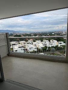 Apartamento de 3 alcobas en venta en Pance Av La Maria, Cali, 1169 m² · foto 6 de 17