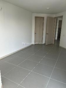 Apartamento de 3 alcobas en venta en Pance Av La Maria, Cali, 1169 m² · foto 7 de 17