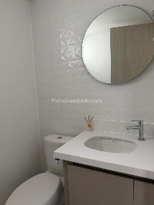 Apartamento de 3 alcobas en venta en Pance Av La Maria, Cali, 1169 m² · foto 8 de 17
