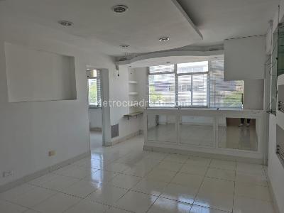 Retail space for rent in san vicente, Cali